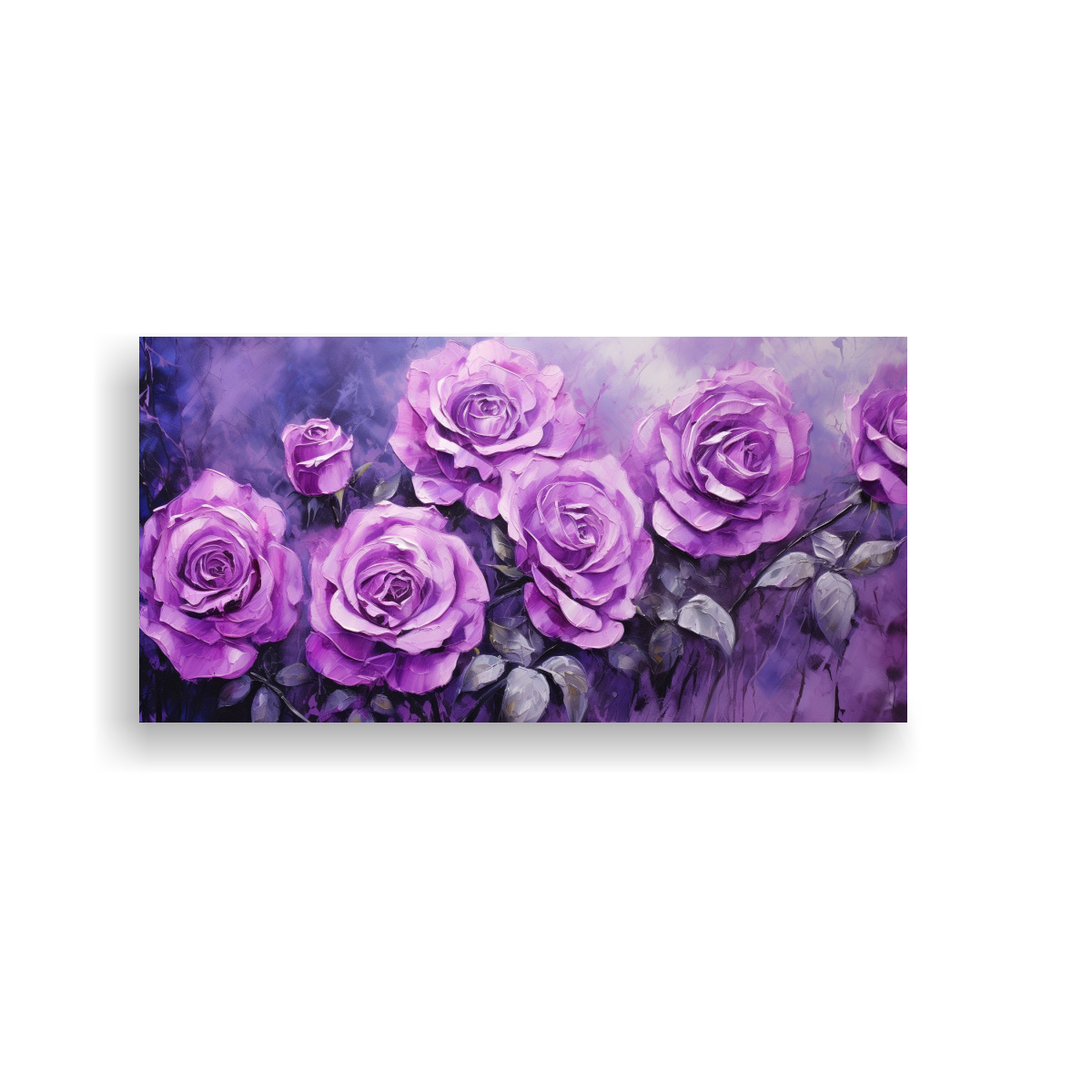 cuadro-decorativo-de-rosas-p-rpuras-en-estilo-c-lido-y-brillante