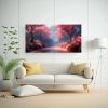 cuadro-decorativo-de-tela-en-bastidor-naturaleza-madre-oculta-en-el-bosque-de-coincidencias-9-1