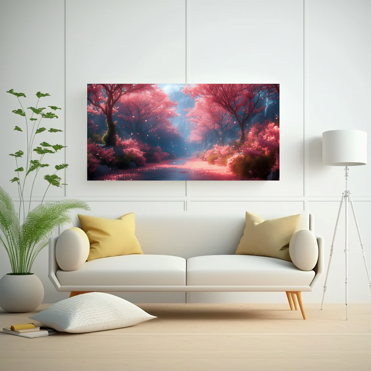 cuadro-decorativo-de-tela-en-bastidor-naturaleza-madre-oculta-en-el-bosque-de-coincidencias-9-1