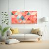 cuadro-decorativo-de-verano-con-dise-o-geom-trico-exuberante-1