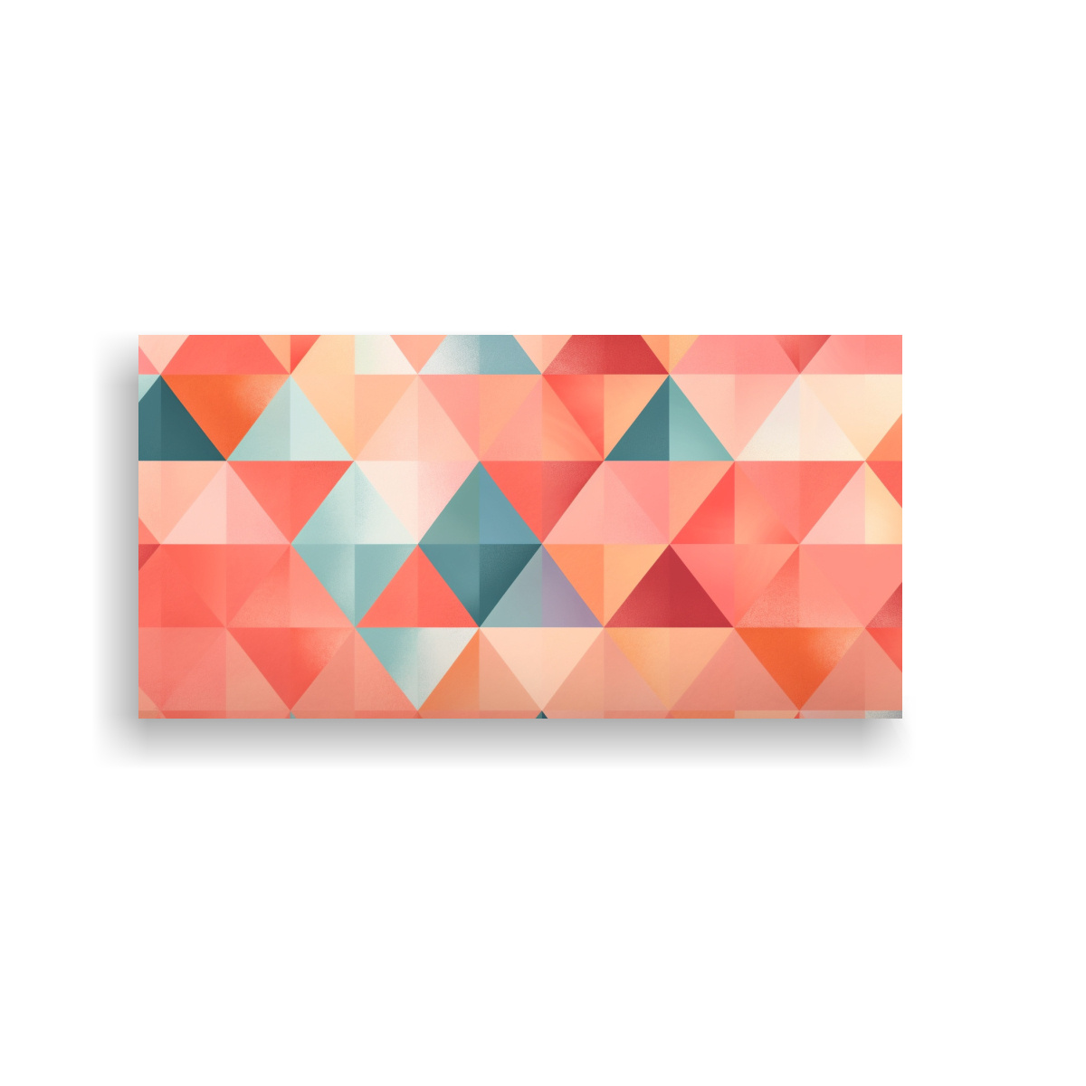 cuadro-decorativo-de-verano-con-dise-o-geom-trico-exuberante