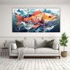 cuadro-decorativo-elegante-de-pez-de-agua-salada-en-cromatismo-l-quido-y-tonos-marino-neo-1
