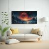 cuadro-decorativo-estilo-galer-a-cielo-negro-fundido-sobre-vasto-fondo-fungi-1-1
