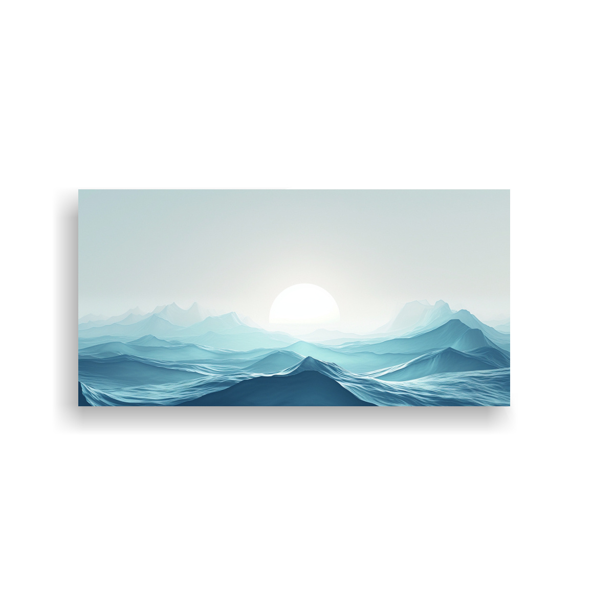 cuadro-decorativo-estilo-geom-trico-con-fondo-de-ola-marina-