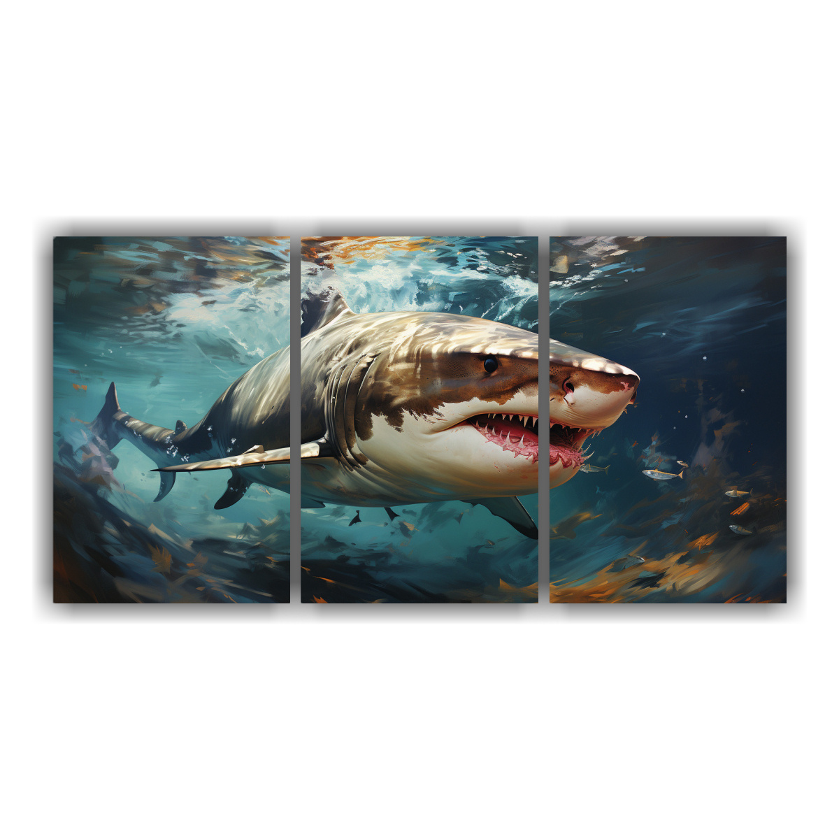 cuadro-decorativo-estilo-pintura-al-estilo-leo-de-tibur-n-tigre-de-arena-en-vanguardia