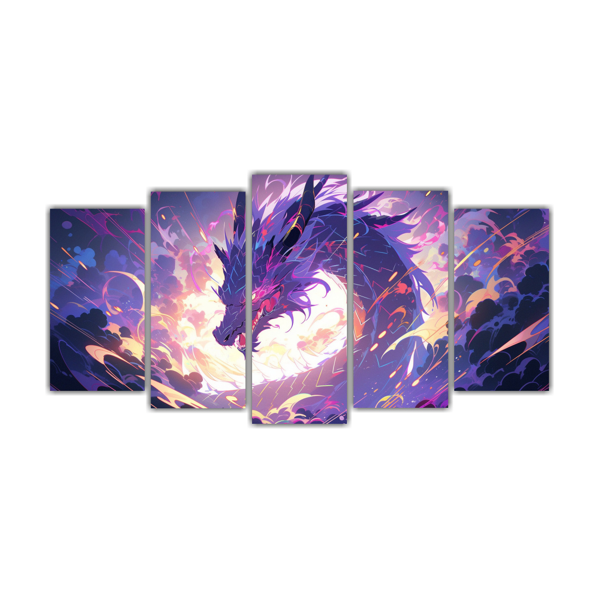 cuadro-decorativo-inspiraci-n-drag-n-arco-ris-morado-estilo-neonoir