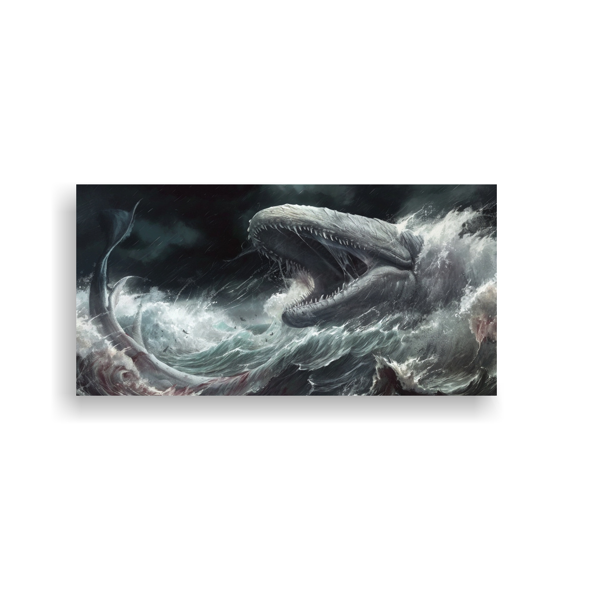 cuadro-decorativo-leviat-n-en-tormentoso-mar-blanco-detallado-