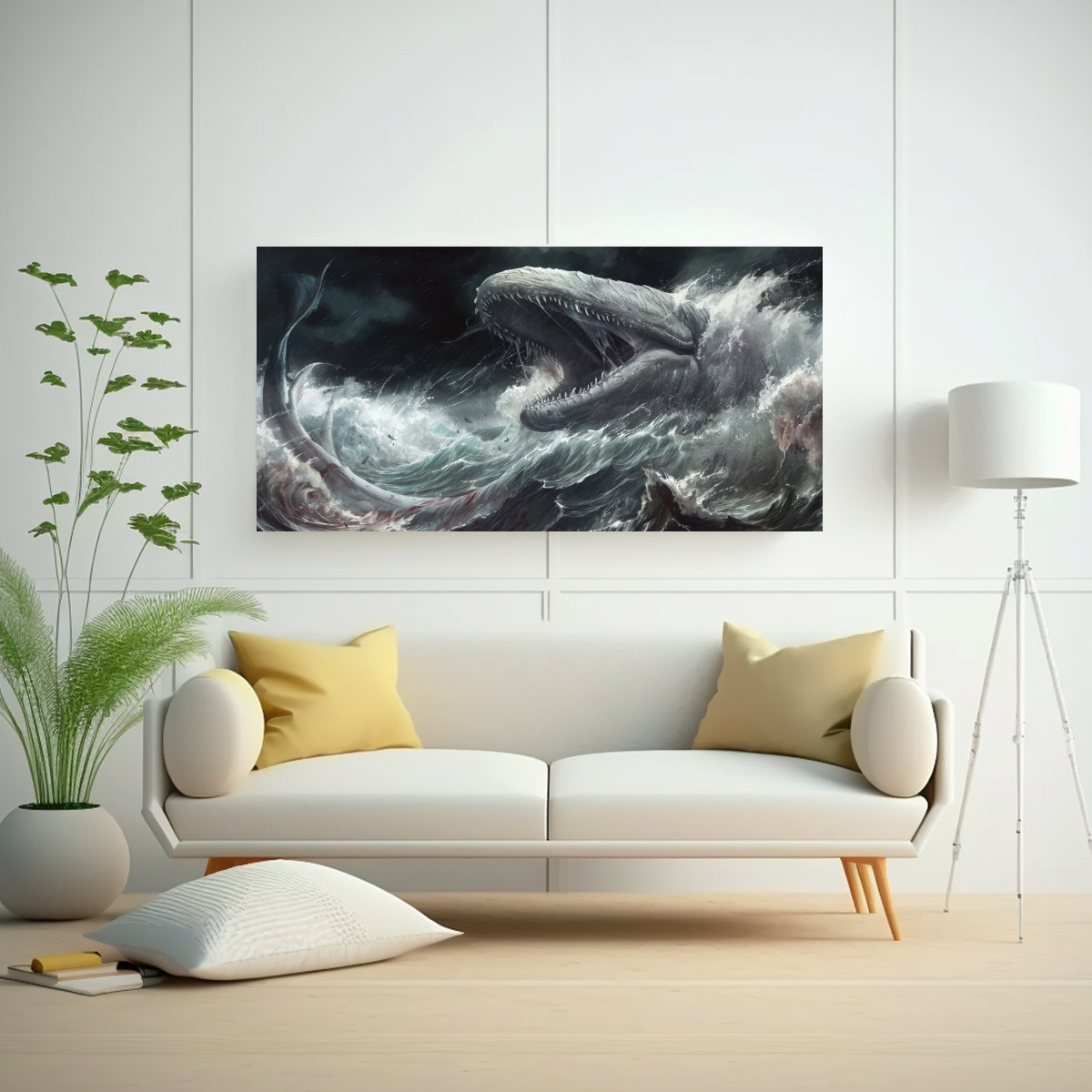 cuadro-decorativo-leviat-n-en-tormentoso-mar-blanco-detallado-1-1