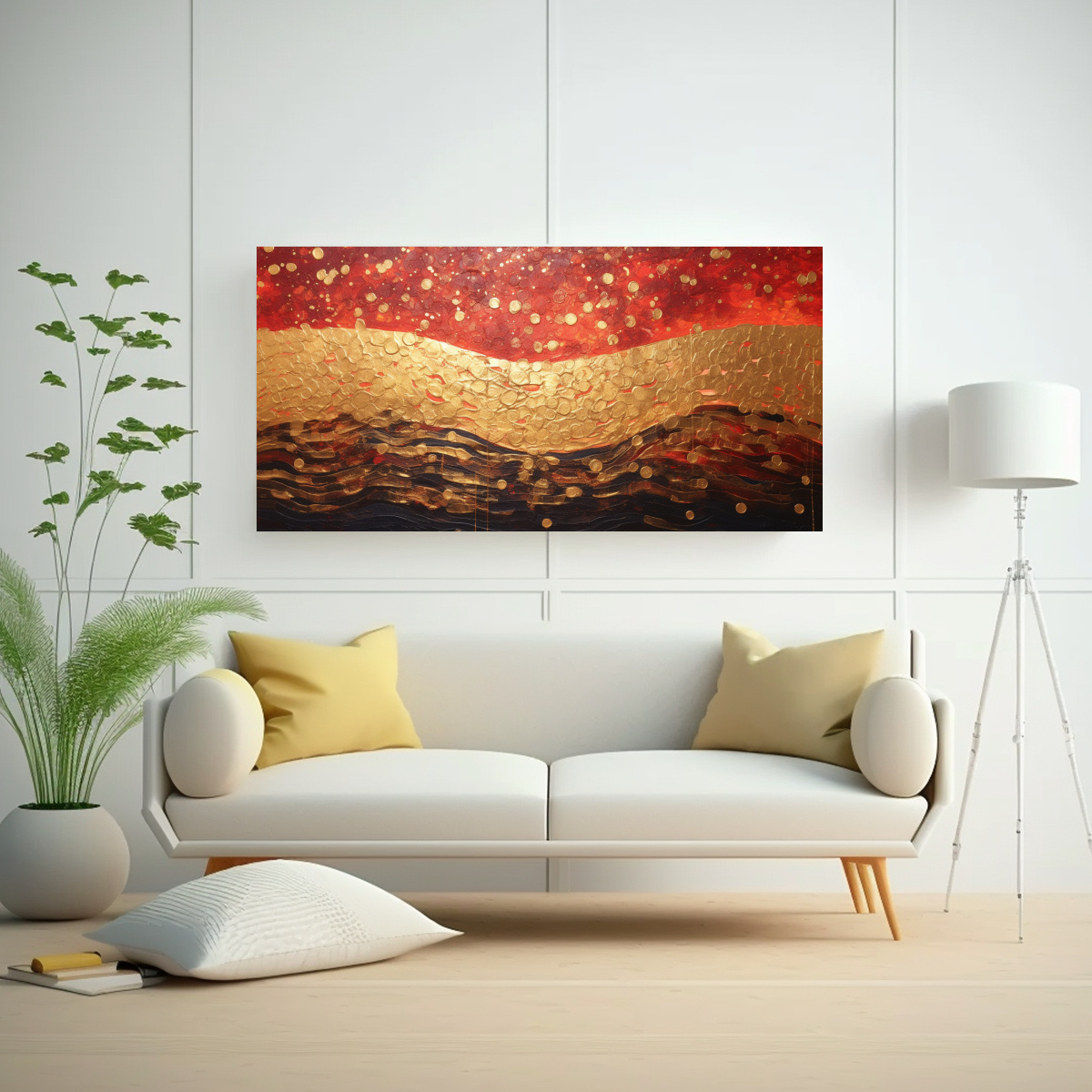 cuadro-decorativo-luminoso-estilo-puntillismo-l-quido-1