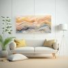 cuadro-decorativo-nico-watercolour-marble-con-l-neas-doradas-entrelazadas-1