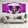 cuadro-decorativo-sim-trico-avestruz-en-colores-morado-y-blanco-neo-pop-1-1