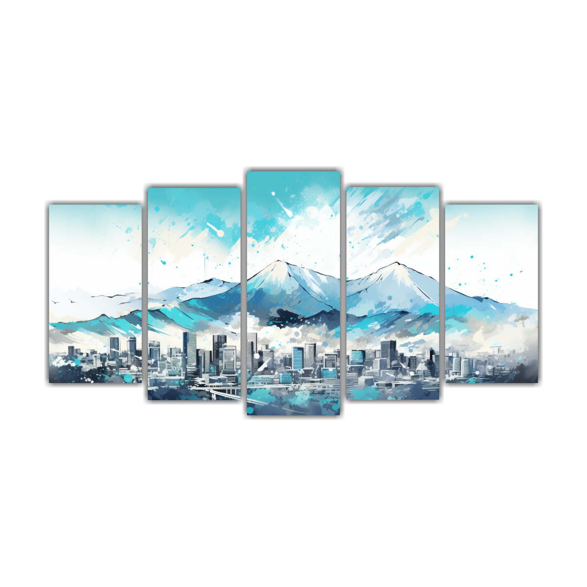 cuadro-decorativo-telas-en-bastidor-galer-a-santiago-en-blanco-y-turquesa