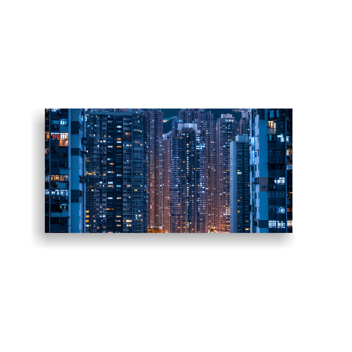 cuadro-decorativo-urbano-con-edificio-de-apartamentos-moderno-