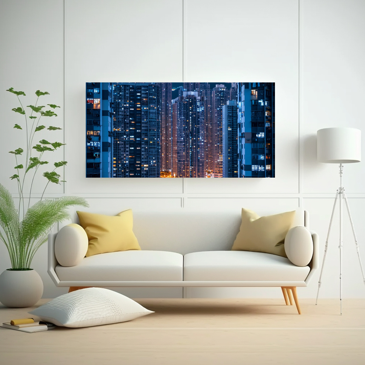 cuadro-decorativo-urbano-con-edificio-de-apartamentos-moderno-1-1