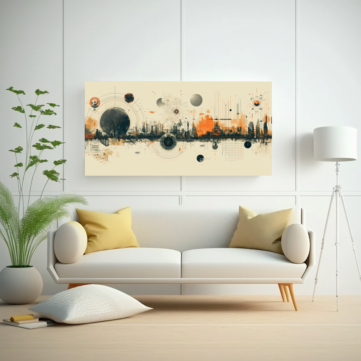 cuadro-detallada-de-un-gr-fico-mostrando-la-expansi-n-creativa-en-decoraci-n-1-1