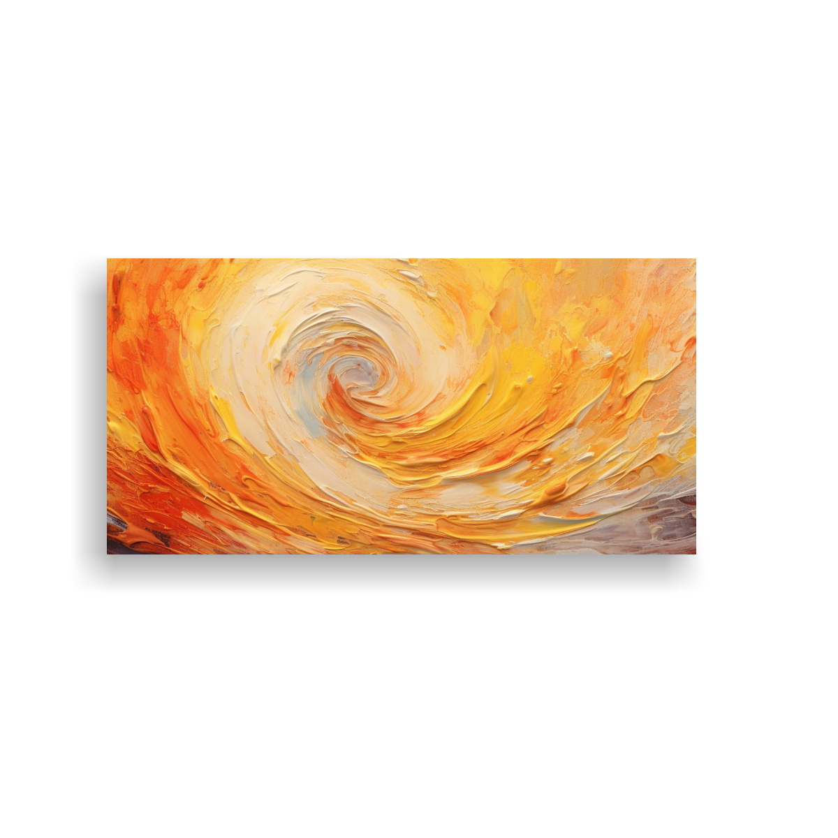 cuadro-en-bastidor-abstracto-con-remolino-de-colores-amarillos