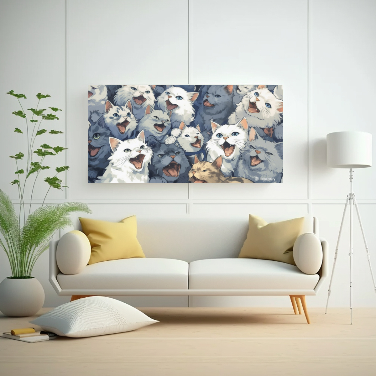 cuadro-en-bastidor-gatos-sonrientes-abstracci-n-con-impacto-visual-1