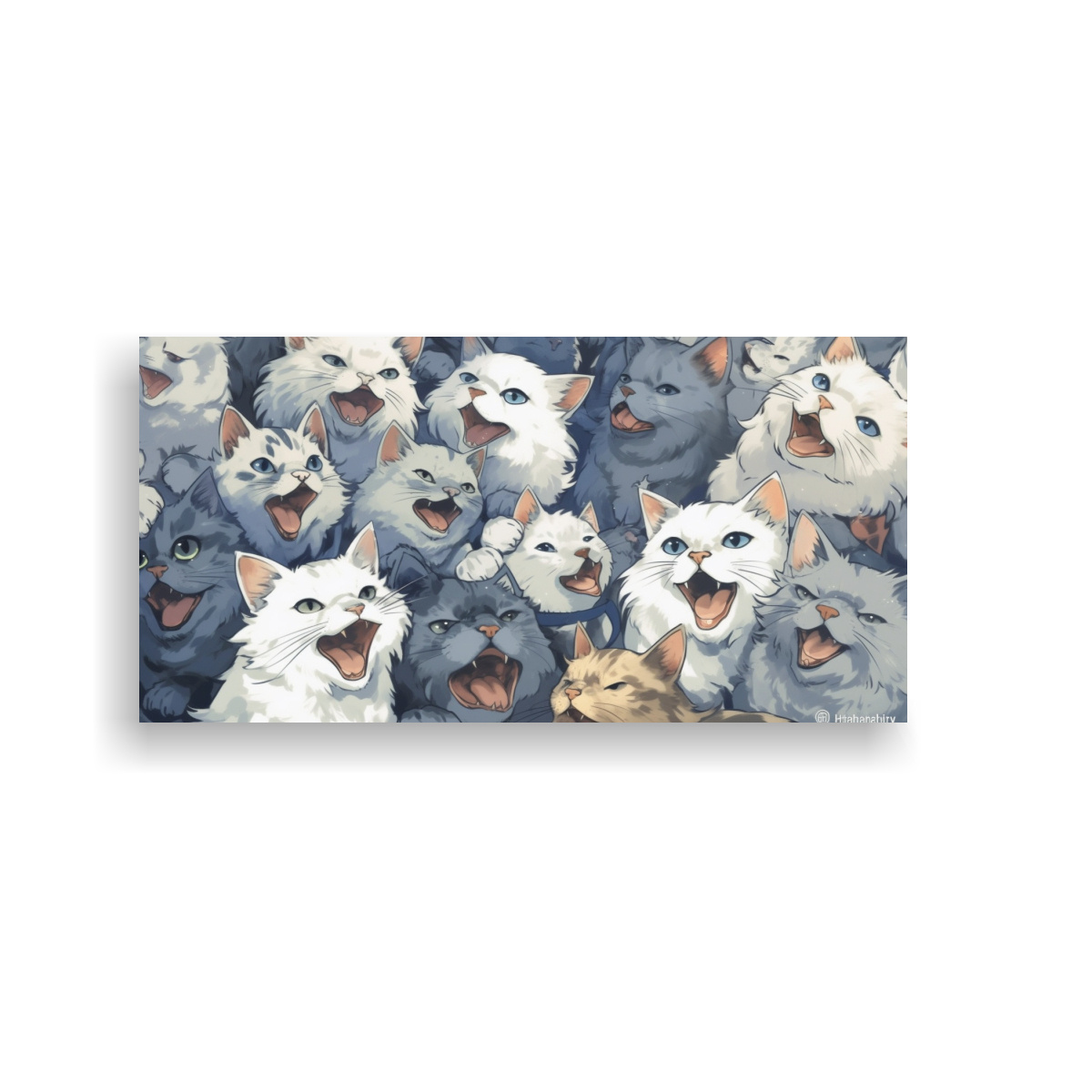 cuadro-en-bastidor-gatos-sonrientes-abstracci-n-con-impacto-visual