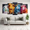 cuadro-en-bastidor-moderno-con-cinco-telas-de-estilo-pintura-al-estilo-leo-colorida-21-1