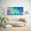 cuadro-en-bastidor-moderno-dise-o-abstracto-de-arco-iris-acuarela-1-1