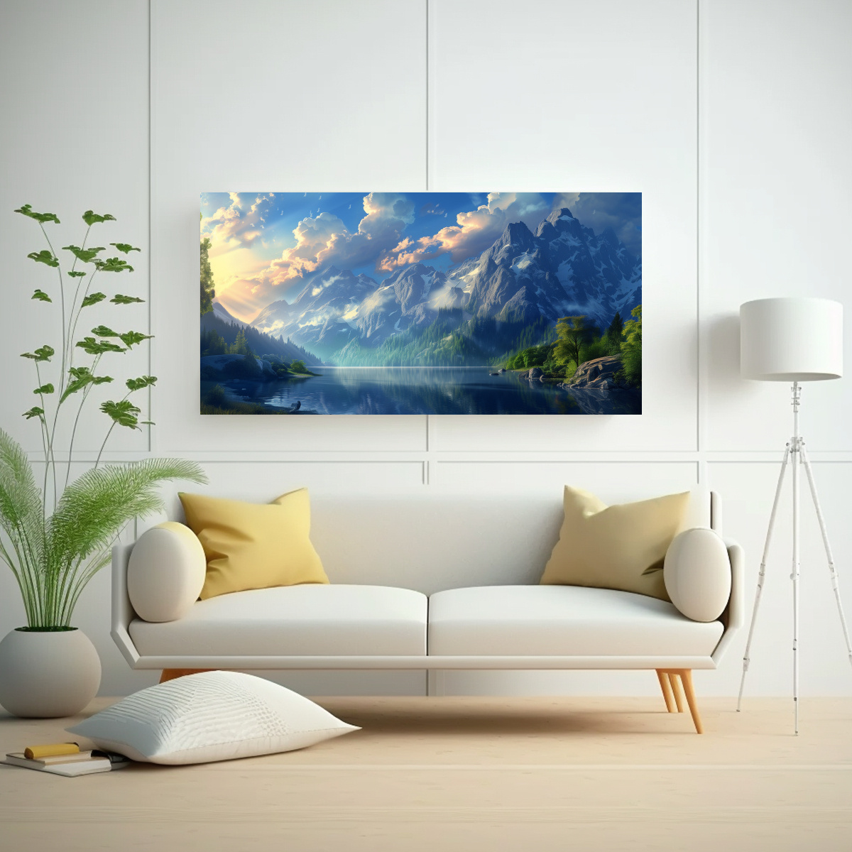 cuadro-en-bastidor-paisaje-esc-nico-para-decoraci-n-de-pared-1