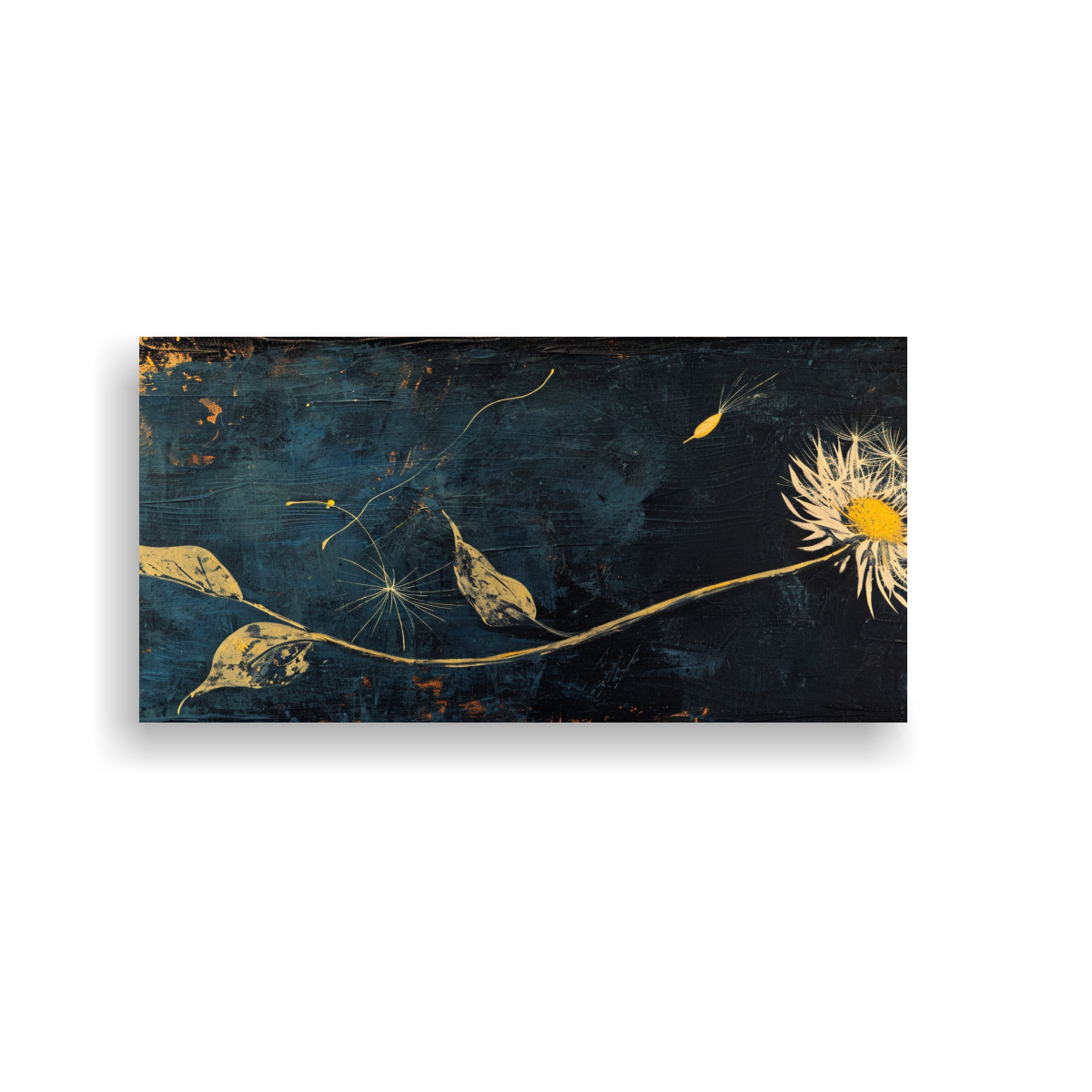 cuadro-en-lienzo-estilo-cl-sico-rom-nico-y-art-nouveau-