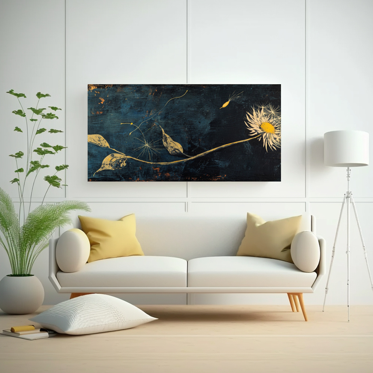 cuadro-en-lienzo-estilo-cl-sico-rom-nico-y-art-nouveau-1-1