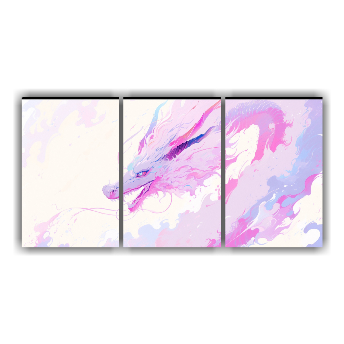 cuadro-equilibrio-de-drag-n-en-tonos-pastel-y-blanco-neonoir-atmosfera