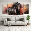 cuadro-estilo-acuarela-multicolor-de-un-caballo-fris-n-1-1