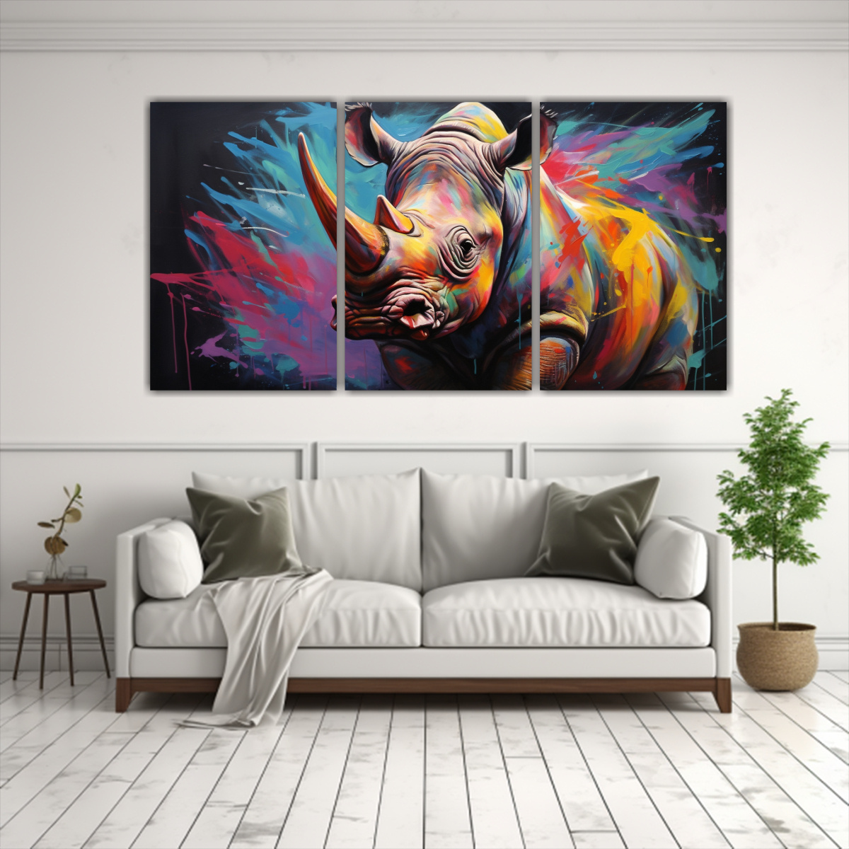 cuadro-expresi-n-adorable-rinoceronte-pintura-estilo-leo-colorido-1