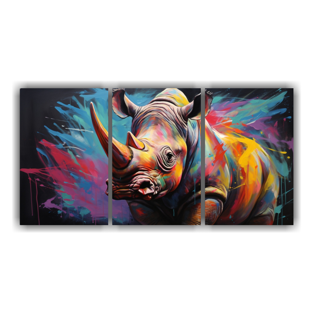 cuadro-expresi-n-adorable-rinoceronte-pintura-estilo-leo-colorido