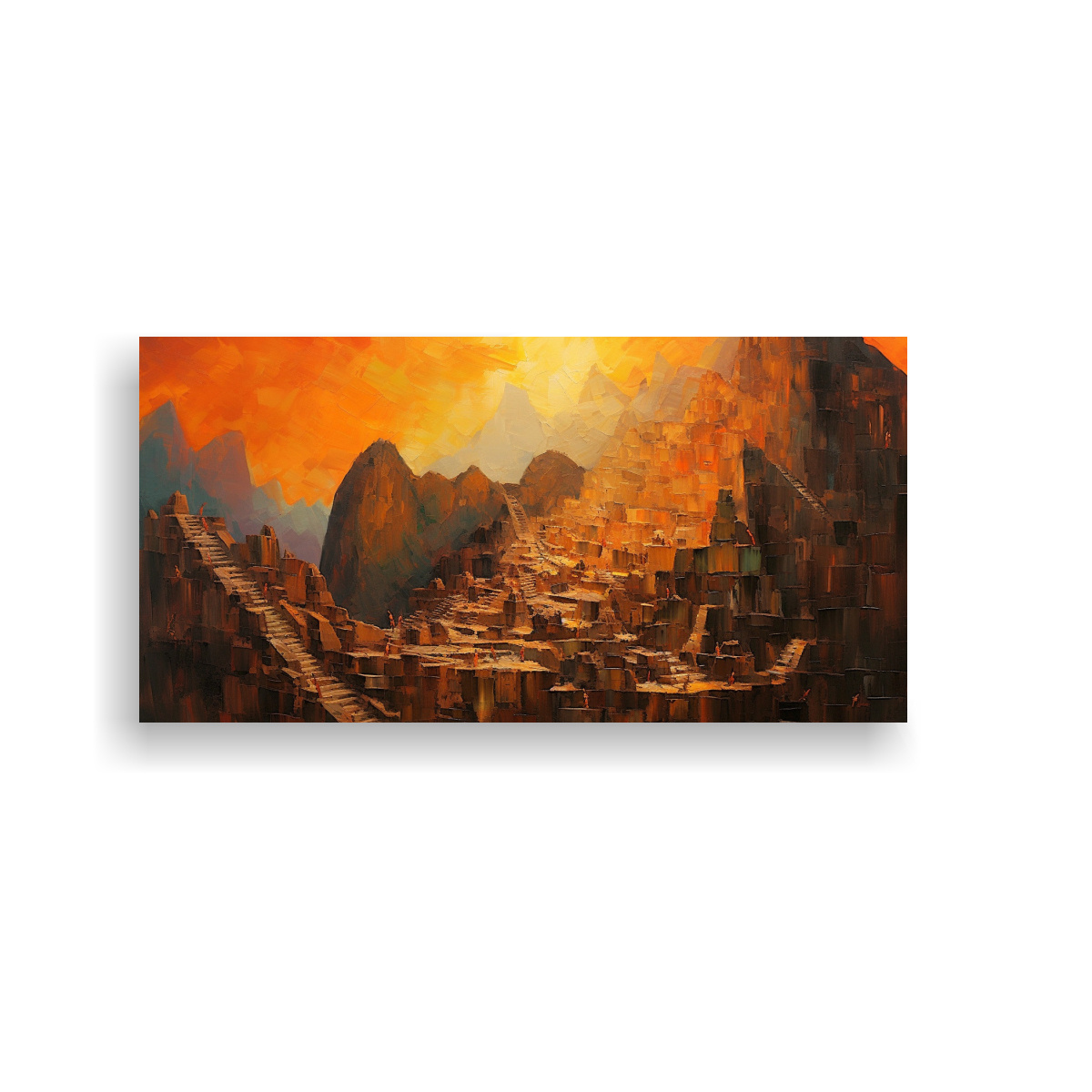 cuadro-fotograf-a-equilibrio-visual-el-despertar-m-stico-capturado-