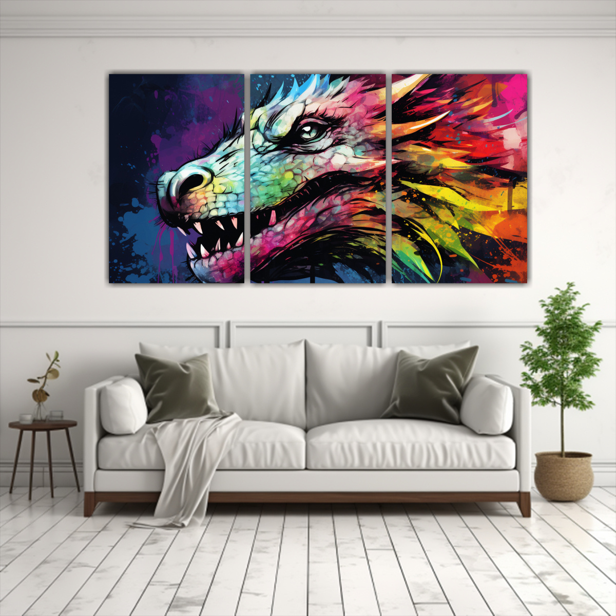 cuadro-fotograf-a-m-gico-drag-n-arco-ris-colores-vibrantes-neonoir-1