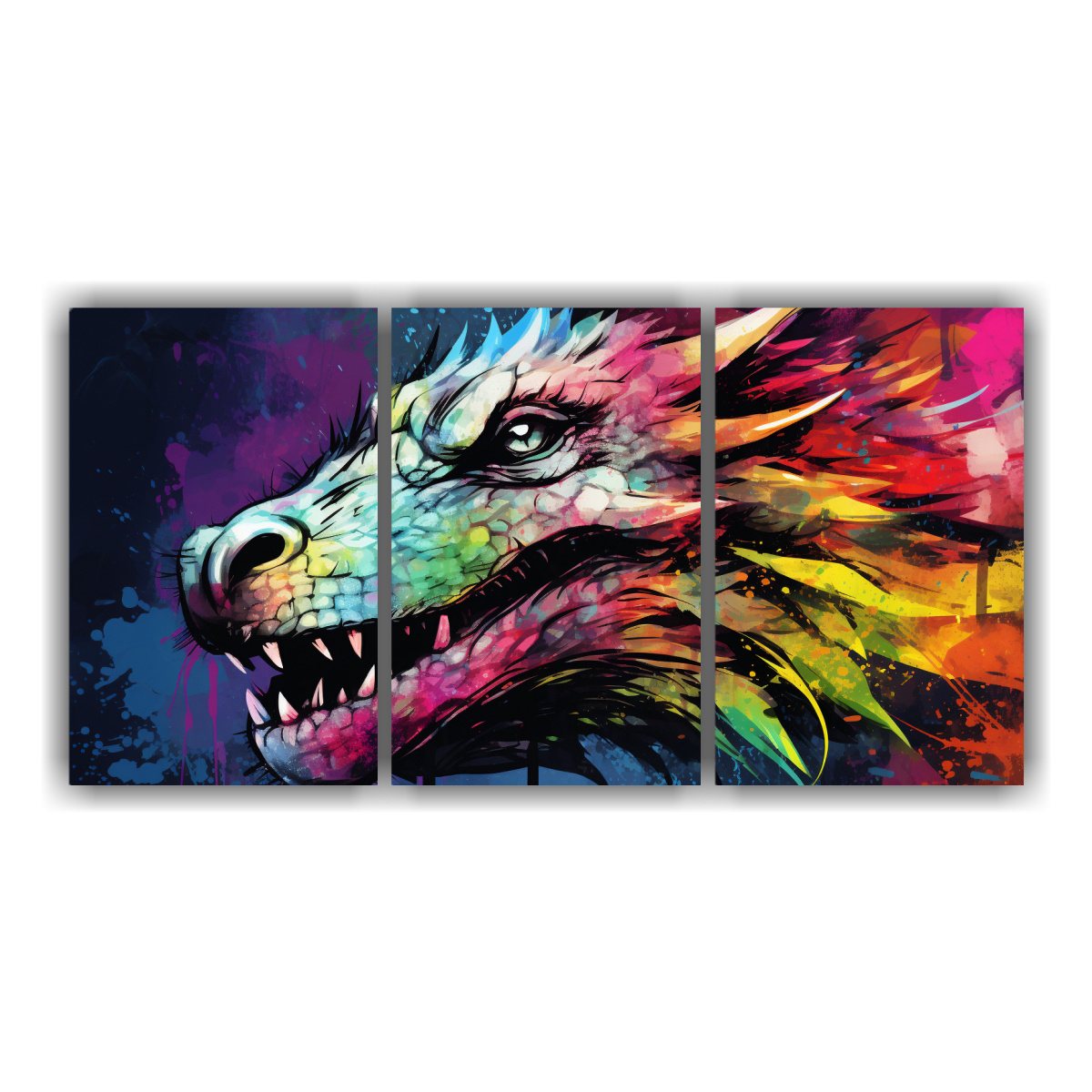 cuadro-fotograf-a-m-gico-drag-n-arco-ris-colores-vibrantes-neonoir