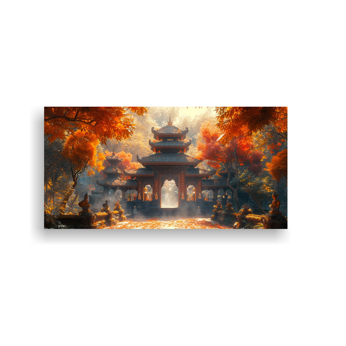 cuadro-galer-a-impresionante-paisaje-bali-motivos-tradicionales-balineses