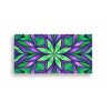 cuadro-geom-trico-en-tela-belleza-natural-morada-y-verde