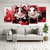 cuadro-hamsters-en-rojo-y-negro-estilo-neo-pop-para-decoraci-n-moderna-1-1