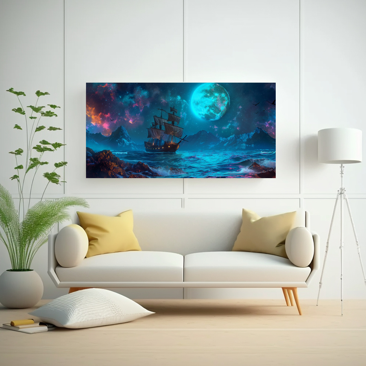 cuadro-hiperrealista-vibrante-tonos-cl-sicos-m-tico-y-m-stico-1