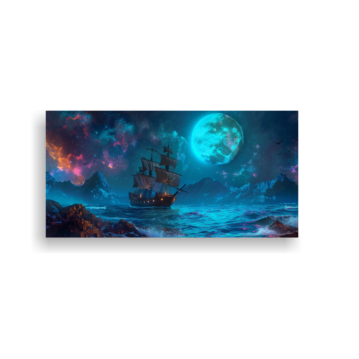 cuadro-hiperrealista-vibrante-tonos-cl-sicos-m-tico-y-m-stico