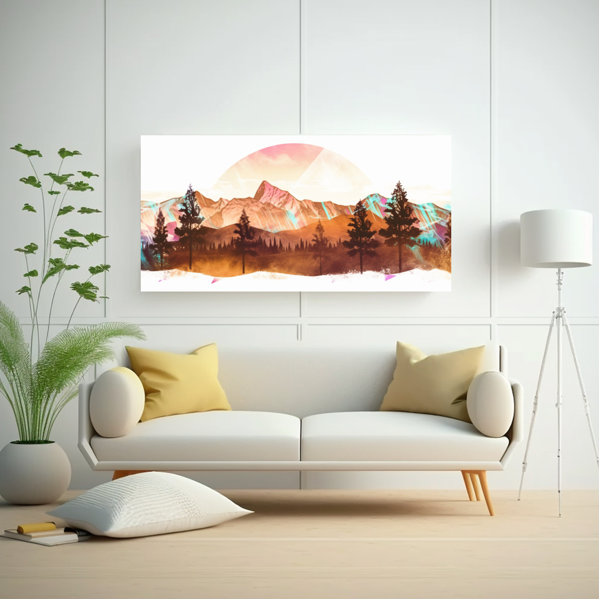 cuadro-imagen-majestuosa-vista-monta-osa-y-pinos-envejecidos-1-1