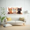 cuadro-impreso-dise-o-de-tres-amigos-gatos-con-estilos-diferentes-1