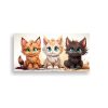 cuadro-impreso-dise-o-de-tres-amigos-gatos-con-estilos-diferentes