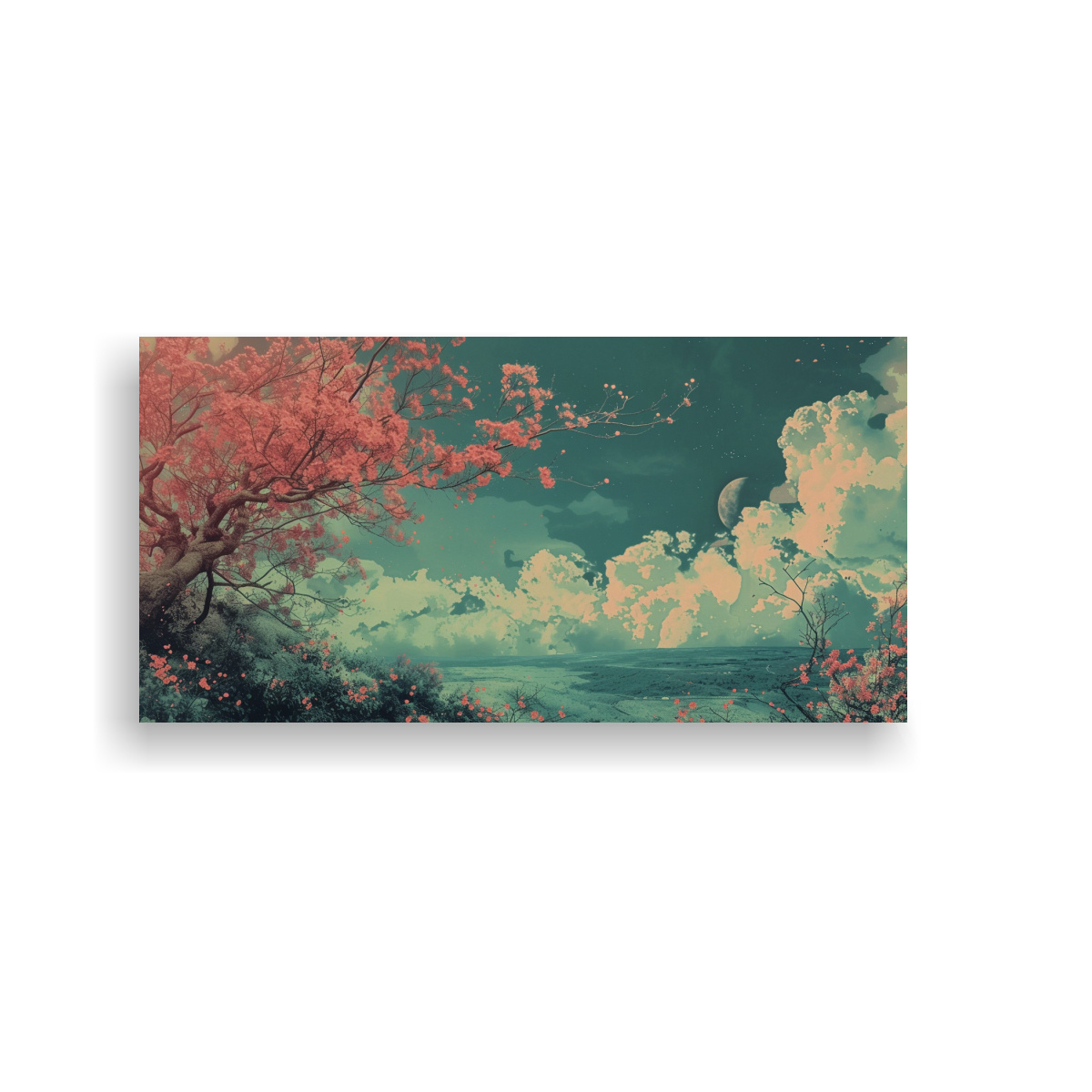 cuadro-impreso-paisaje-hermoso-para-decoraci-n-de-pared