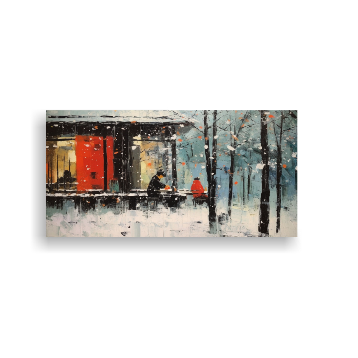 cuadro-inspirador-de-wu-guanzhong-arte-tradicional-chino