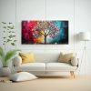 cuadro-lienzo-composici-n-rectangular-rbol-colores-vibrantes-plateado-1