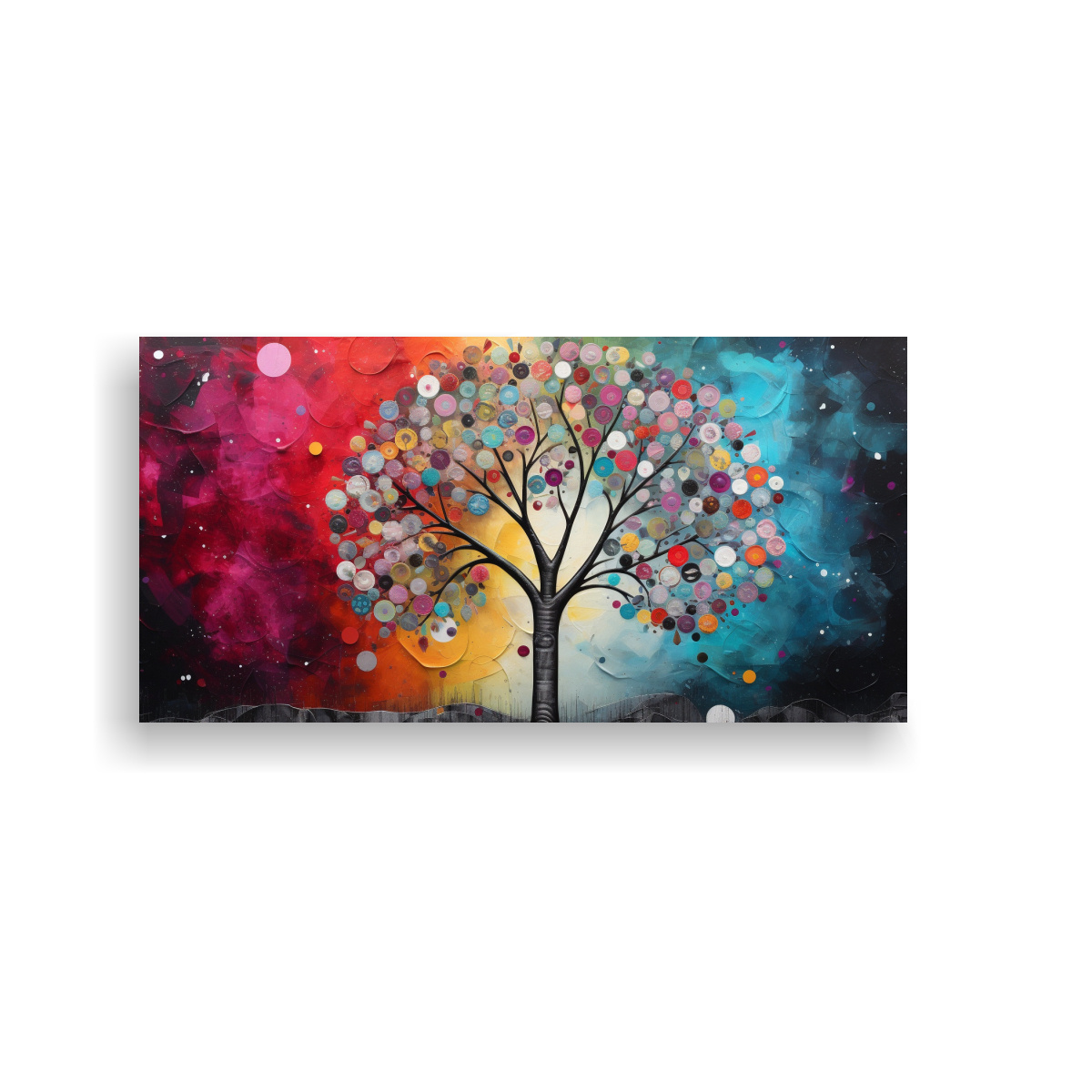 cuadro-lienzo-composici-n-rectangular-rbol-colores-vibrantes-plateado