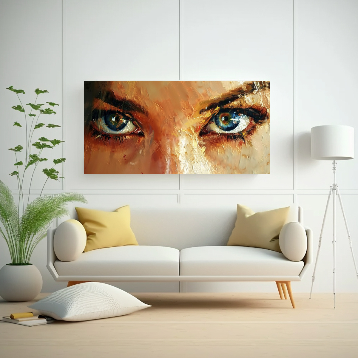 cuadro-lienzo-dormitorio-decoraci-n-inspiradora-1