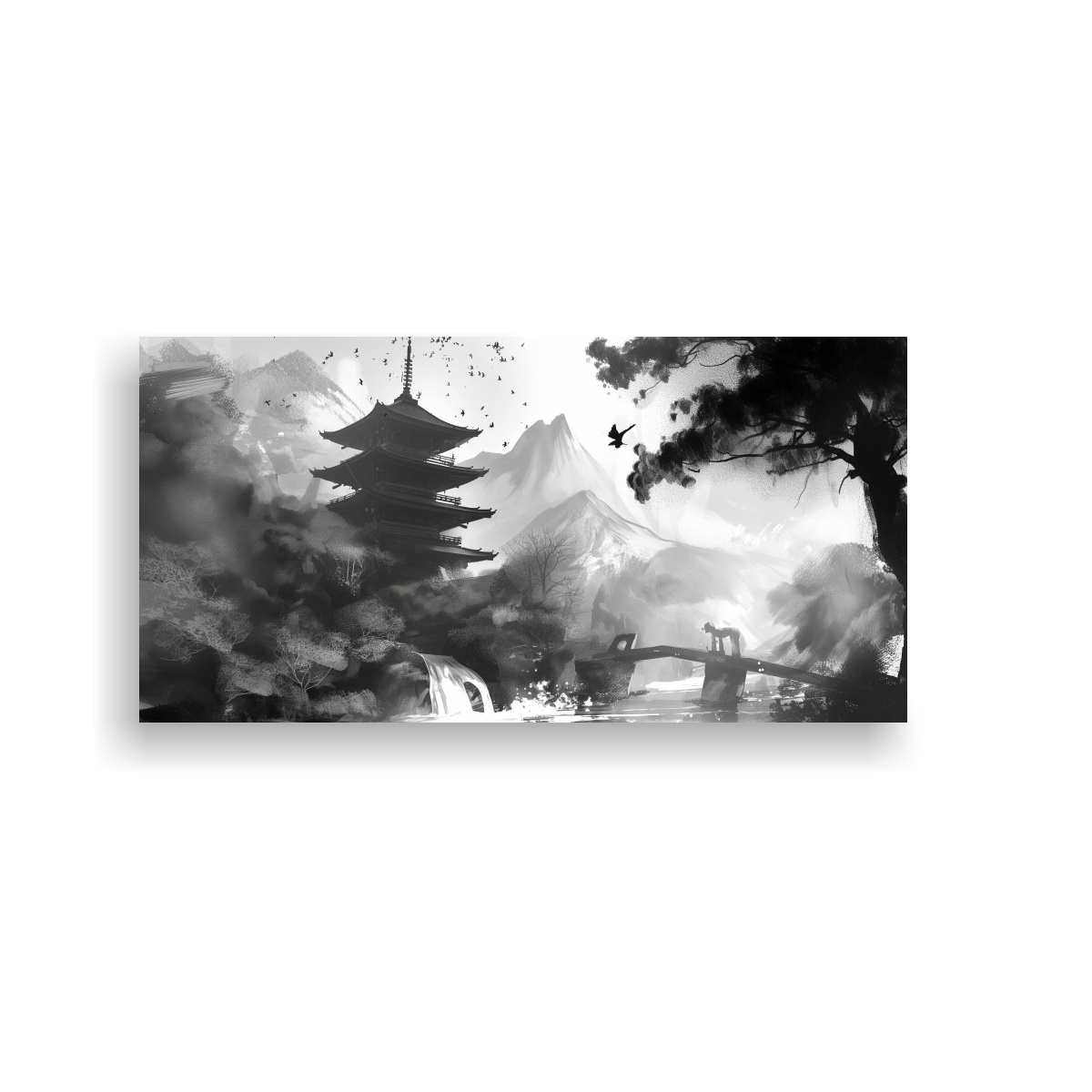 cuadro-lienzo-moderno-estilo-japon-s-blanco-y-negro-1614827