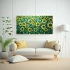 cuadro-lienzo-pintura-girasoles-verdes-estilo-vida-1-1