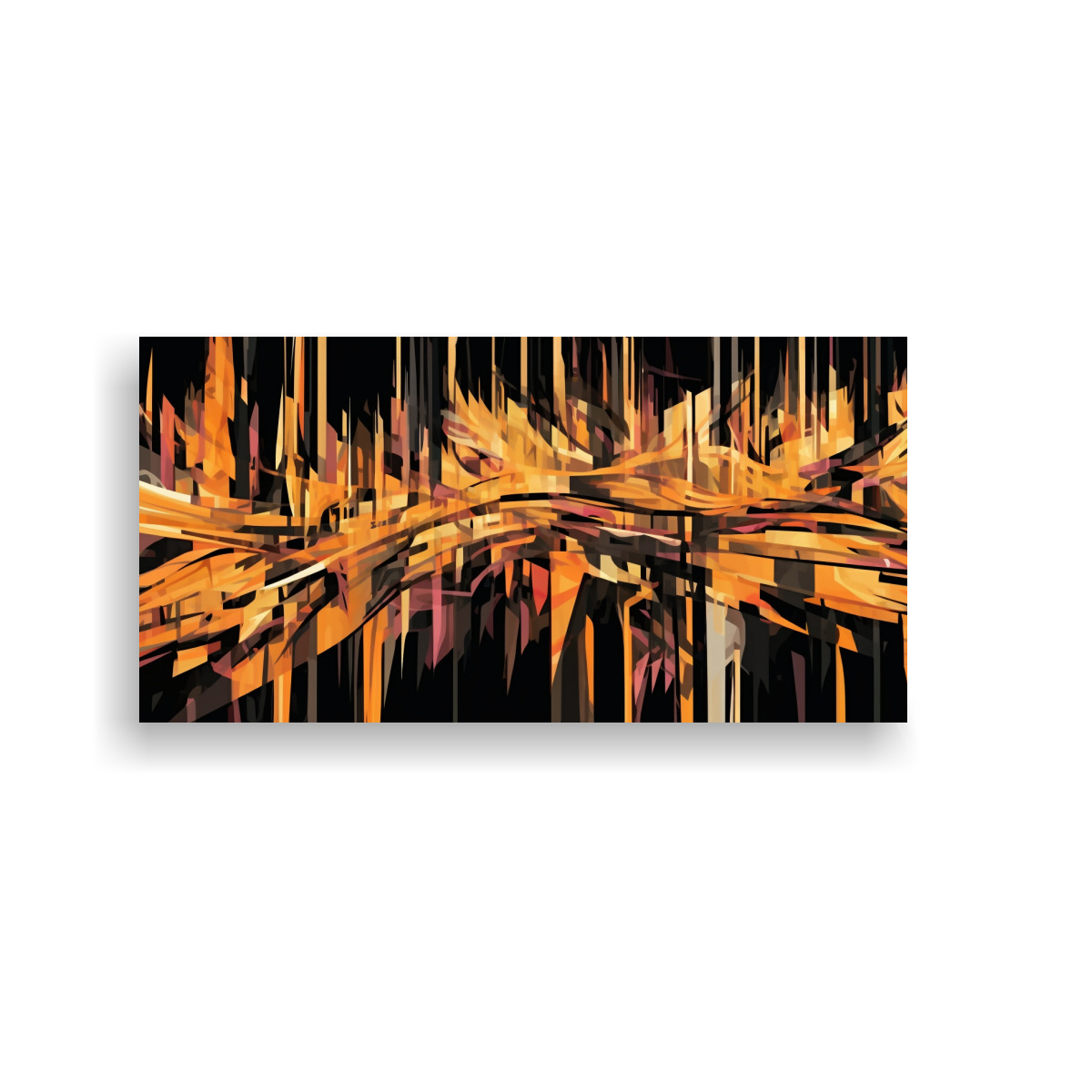 cuadro-lienzo-tela-estilo-graffiti-fantas-a-glitch-